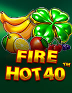 แจก เครดิต ฟรี joker สนุกสนานไปกับเกมสล็อตใหม่