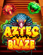 แจก เครดิต ฟรี 5000 กับเกมสล็อตจาก Spade Gaming