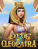 แจก เครดิต ฟรี 58 กับเกมสล็อต Jili เล่นง่ายจ่ายจริง