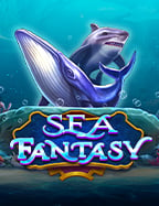 แจก เครดิต ฟรี jokerSLOT ท้าทายด้วยสูตรเด็ด