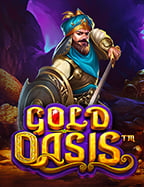 แจก เครดิต ฟรี joker ทดลองเล่นเพื่อเพิ่มโอกาสชนะ