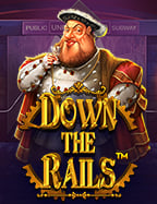 แจก เครดิต ฟรี 99 น่าลองเล่นเกมพนันสุดฮิต