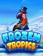 แจก เครดิต ฟรี jili เกมจาก PG Soft สุดมันส์ที่ไม่ควรพลาด