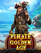 แจก เครดิต ฟรี jokerslot ต่าง ประเทศ สุดปังต้องลอง!