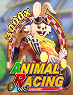 รีวิว pg slot ค่าย ใหม่919 superslot สนุกมันส์ไม่เหมือนใคร