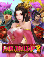 pg slot wallet ไม่มีขั้นต่ํา วิธีเล่นอย่างไรให้ได้เงิน