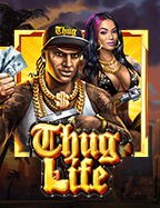 สมัคร สล็อต ได้ เงิน จริง เล่นง่ายพร้อมเทคนิคเด็ด