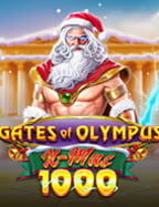 รีวิวสมัคร สล็อต ไม่ ต้อง ฝาก ก่อน เล่นง่าย รางวัลดี