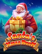 สมัคร สล็อต ไม่ ต้อง ฝาก ก่อน พร้อมสูตรเด็ดสายทุนน้อย