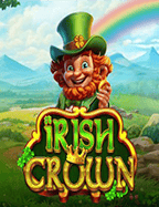 แชร์ประสบการณ์ สมัคร สล็อต ไม่มี ขั้น ต่ำ กับ Spade Gaming