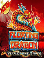 สมัคร สล็อต ไว กิ้ ง แล้วพุ่งสู่แดนไวกิ้งกับ Joker Gaming!