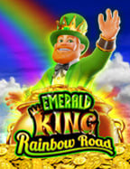 สมัคร สล็อตฝาก 100 ได้ 100 พร้อมสนุกกับ CQ9