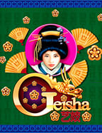 สมัคร สล็อต ไม่มี ขั้น ต่ํา ยุคใหม่ เล่นง่าย กำไรดี