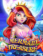 เครดิต ฟรี แค่ ใส่ โค๊ ด ล่าสุด ทดลองเล่นสล็อตสุดฮิต