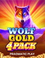 เครดิต ฟรี แจก จริง ล่าสุด สัมผัสเกมสล็อตทดลองเล่น