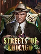 เครดิต ฟรี แจก จริง ไม่ ต้อง แชร์ ห้ามพลาด!