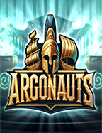 เครดิต ฟรี แจก จริง เล่นง่ายกับ Joker Gaming