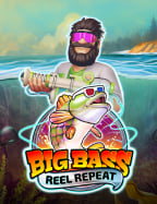 เครดิต ฟรี แจก จริง ล่าสุด: สูตรเดิมพันสล็อตที่คุณไม่ควรพลาด