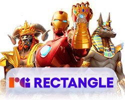 เครดิต ฟรี แจก จริง ไม่ ต้อง ฝาก ไม่ ต้อง แชร์: สูตรเล่นสล็อต