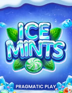 เครดิต ฟรี แจก ทุก วัน slot pg เบ ท 1 บาท