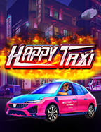 รีวิวบาคาร่า สูตรจี๊ดจ๊าด พร้อมชนะได้จริง