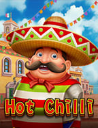 สุดยอดเทคนิคบาคาร่า สูตรสองแถว สุดปัง!