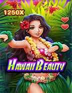 บาคาร่า เครดิตฟรี ไม่ต้องฝาก 2022 ทดลองเล่นสนุก