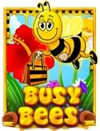 บาคาร่า ออนไลน์ ฟรี เครดิต ฝาก ขั้น ต่ํา 100 รู้ก่อนเล่นและรับกำไรทันที