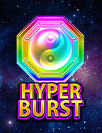 บาคาร่า เครดิตฟรี 100 ไม่ต้องฝาก ไม่ต้องแชร์ SLOT เล่นยังไงให้มันส์!