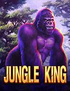 บาคาร่า เล่นยังไงให้รวย ด้วยเทคนิคและฟีเจอร์เด็ดๆ