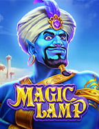 บาคาร่า เล่นยังไงให้รวย เคล็ดลับสู่ความสำเร็จในเกมคาสิโนยอดฮิต