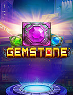 เลิกเล่นบาคาร่า pantip หันมาลองเกมสล็อต Jili กันเถอะ