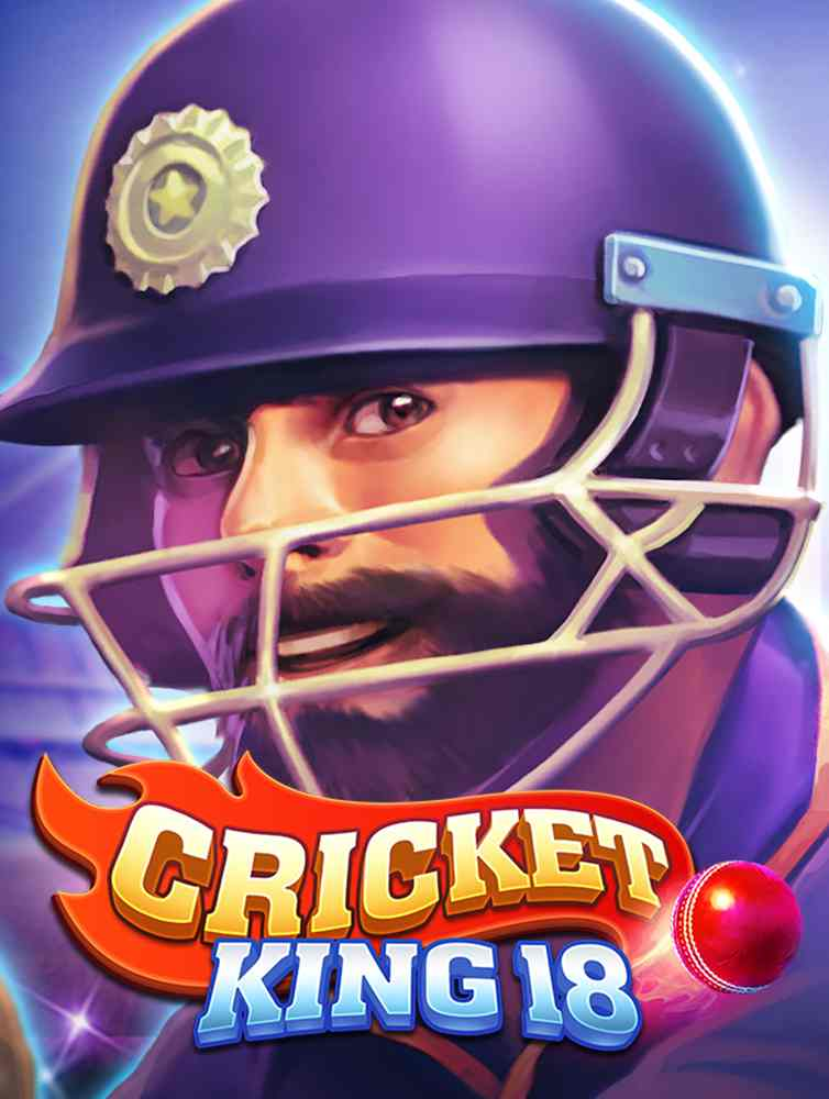 เล่น casino ออนไลน์ แบบทดลองเล่นให้สนุกสุดๆ