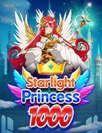 เล่น 918kiss ให้ ได้ เงินสล็อต สมัคร 100