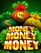 เล่น 918 ผ่าน เว็บ9 mafia slot: สนุกสุดเหวี่ยง!