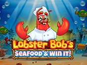 ค่ายสล็อต Jili เกมมันส์ RTP สูงถึง 97.21%