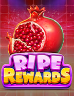 ค่ายสล็อต Pragmatic Play กับการเล่นเกมสล็อตแบบมือโปร