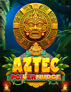 สูตรปั่นค่ายสล็อต Joker Gaming เอาไว้คุยในวง