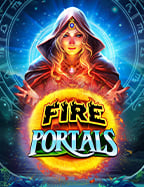 ค่ายสล็อต แตกง่าย รับ ท รู้ วอ เลท สนุกง่ายไม่ซับซ้อน