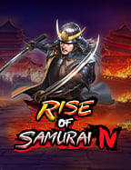 สูตรเด็ดเล่นฟิน ค่ายสล็อตเปิดใหม่ RTP โดนใจ