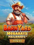 วิธีเล่นค่ายสล็อตเปิดใหม่พร้อมเทคนิคชนะรางวัลใหญ่