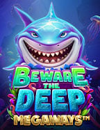 ค่ายเกม CQ9 กับระบบทดลองเล่นที่น่าลอง