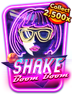 รีวิวค่ายเกม Joker Gaming: ความสนุกที่ไม่ควรพลาด