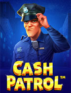 ค่ายเกมสล็อต เครดิตฟรีหมุน ส ปิ น. ได้เงิน กับ Jili ที่คุณต้องลอง