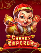 เทคนิคพิชิตค่ายเกมสล็อต เครดิตฟรีโหลด เกมไพ่ที่มือใหม่ต้องลอง