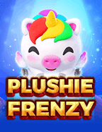 superslot โปร 100สมัคร สล็อต ฝาก 10 บาท โบนัส 90