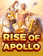 รีวิว superslot โปร 100 เกมสนุก สูบเงินได้เต็มที่!