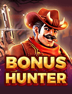 superslot โปร สมาชิก ใหม่สล็อต ฟา โร ออนไลน์ รีวิวสนุกๆ