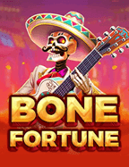 superslot โปร สมาชิก ใหม่: สูตรเล่นเกมไม่ให้พลาด