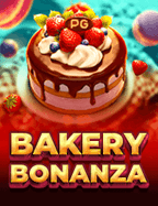 superslot ใหม่ ๆ: สูตรเพิ่มโอกาสชนะเกม